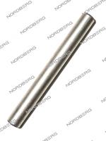 Штифт-фиксаторрабочей головки 46TRK nordberg 5000028