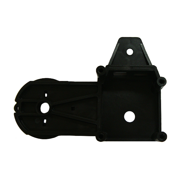 Подшипник инвертора, BEISSBARTH, 766 100 241 131077