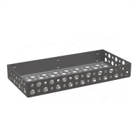 Лоток №2 QDR- 11