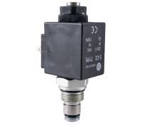 Клапан (220V) 0307043 0307043