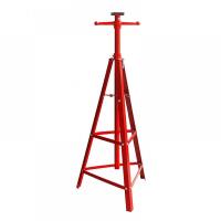 Стойка для снятия коробки (механическая) TRF42009 trf42009