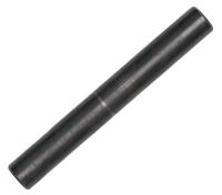 Палец YC2-3000206 yc2-3000206
