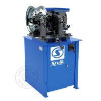 Sivik Titan ST-16 380В титан st/16 синий