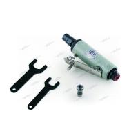 Пневмодрель 24000 об/мин clipper lad-123