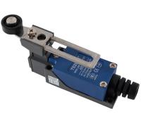 Конечный переключатель 8108 0505018 0505018