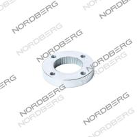 Фиксатор подхвата (наружняя часть) для N4122H-6T n4122h-6t#d5