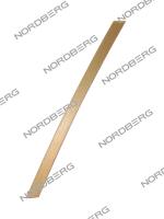 Прокладка кольцевая E5 для NORDBERG N631L-3 x005037