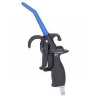 Пистолет продувочный композитный ti22