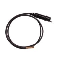 Зонд для MaxiVideo MV 208/ MV 400 5,5 mm 100000240