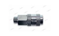 БРС inch (Дюйм)мамаinch (Дюйм) F 3/8inch (Дюйм), внутренняя резьба a321/3