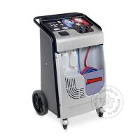 Robinair ACM3000 gk01000023