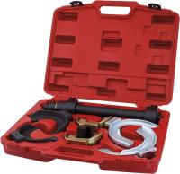 Стяжка пружин универсальная СТАНКОИМПОРТ, KA-7309K ka-7309k