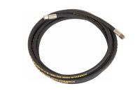 Шланг для раздачи густой смазки для NORDBERG NO5012 и NO5020 no5012#hose