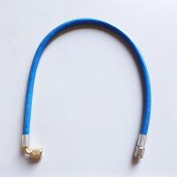 Шланг высокого давления внутренния для Handy F1/4inch (Дюйм)-F1/4inch (Дюйм), 60 см