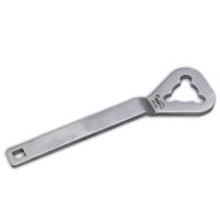 Ключ для фиксации шкивов ГРМ, Hans, RW-250 rw-250