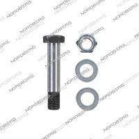 Ось рабочего крюка для 46TRK56 46trk56#sh+wash