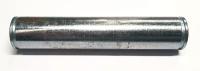 SGM-802-02 шпиндель sgm-802-02(54)