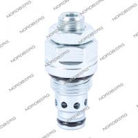 Клапан переспускной для N631L-3, N632-3 01-00003036