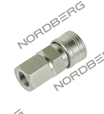 Быстросъем для BC5 цб-00012014