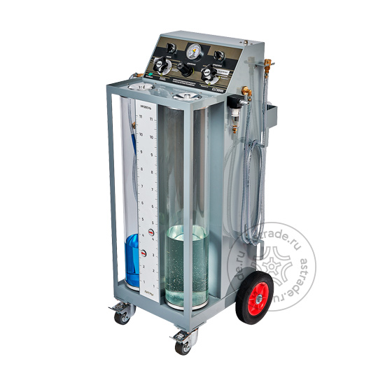 GrunBaum CLT3000 gb61005