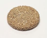 Фильтр пгн2-4.0sp19