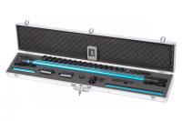 Линейка измерительная m3