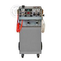 GrunBaum INJ3000 gb71003