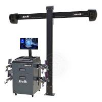 Sivik Зенит-3D ТЛ2КС тл2кс_2