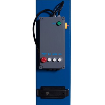 AE&T Т4В (220V) t4b (220)