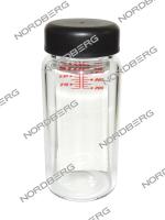 Колба для масла для NF15 nf15#oil-bottle