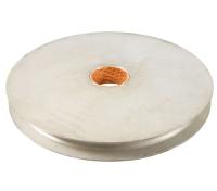 Шкив Z72E310004 z72e310004