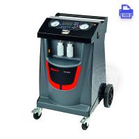 Robinair AC 1x34-3i P robinair ac 1x34-3i p