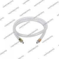 Шланг маслозаборный для 2379 x003423