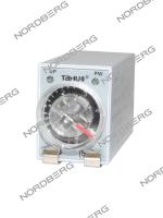 Реле времени для NORDBERG N4125-4,5T/N4125H-4,5T n4125-4,5t#time-relay
