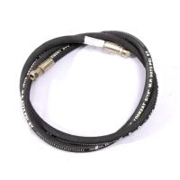 DPF4-3.2-500-10 гидравлический рукав dpf4-3.2-500-10