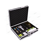 ТЕЧЕИСКАТЕЛЬ CT-0702 ультрафиолетовый (набор) ct-0702