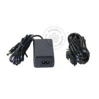 Блок питания Autel для MaxiSYS PRO, MaxiSYS, 220V нф-00000502