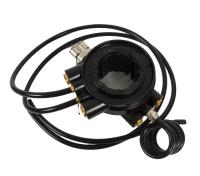 Пневмомуфта (взрыв) STD202 YC2-4298992 yc2-4298992