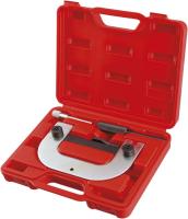 Набор для обслуживания двигателей Renault СТАНКОИМПОРТ, KA-8216-A ka-8216-a