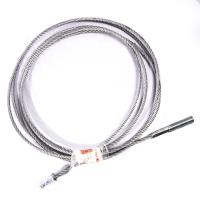 TT7035-500-03A стальной трос А tt7035-500-03a