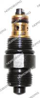 Клапан спускной для 4121A-4T nordberg x002507