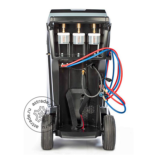 Robinair AC1X34-3P gksp01000014