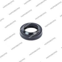 Прокладка рабочего цилиндра стола ШМС ct-y-0160007