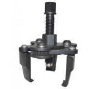 Съемник универсальный 3-х захватный 65-135 мм с поворотными захватами KA-3731S ka-3731s