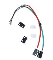 Датчик концевой КС506 MW-18 mw-18