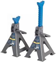 Подставка страховочная, 10 т (комплект 2 шт.) n3010