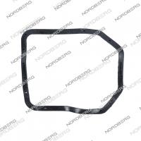 Прокладка крышки редуктора №311 для 46TRKE 46trke#311