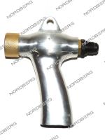 Пистолет для NORDBERG NS4 ns4#fgun