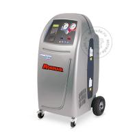 Robinair AC590 PRO sp00000006