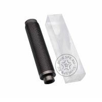 Вал резьбовой Tr 40х3мм SIVIK КС-228 кс-228